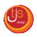 TJS Design Creations